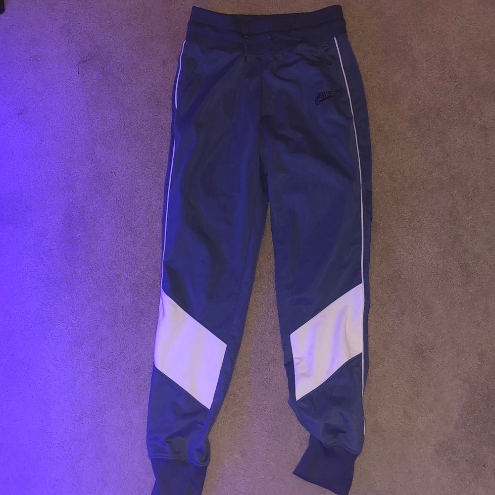 nike sweatpants